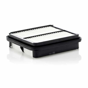 Filtru aer Suzuki Grand Vitara 1 (1998-2005) Mann Filter
