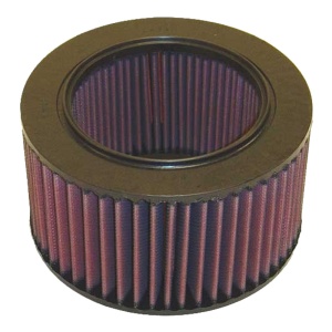 Filtru aer Suzuki Samurai (1988-2004) 1.3 G13A/G13BA K&N