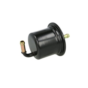 Filtru combustibil Suzuki Jimny (1998-2018) 1.3 G13BB, 1.3 16V G13BB JC Premium