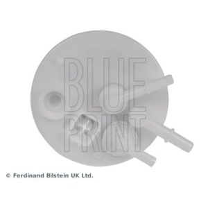Filtru combustibil Suzuki Jimny (1998-2018) Blue Print - Img 5