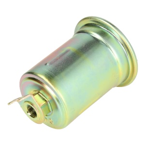Filtru combustibil Suzuki Samurai 1.3, Vitara, Grand Vitara 1.6 (benzină) JC Premium