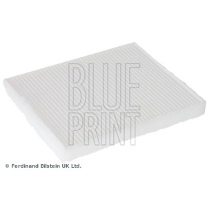 Filtru habitaclu Suzuki Jimny (1998-2018) Blue Print - Img 2
