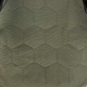 Scaun pliabil camping, 100x65x61.5