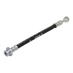 Furtun frână spate dreapta Nissan Patrol Y61 (1997-2010) Bosch
