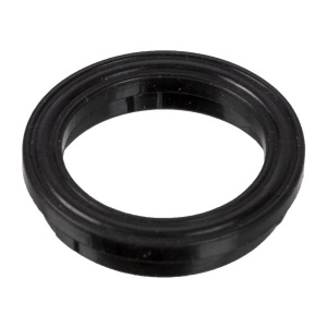 Garnitură capac culbutori Suzuki Jimny (2001-2018), Grand Vitara (2005-2015) 1.6 M16A, 1.3 16V M13A, 1.3 M13A Febi Bilstein