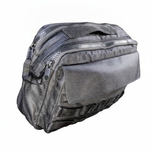 Geantă extra large universală pentru depozitare hărți și unelte, sistem Molle, OFD - Off Road Fabrication