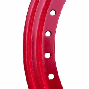 Inel Beadlock R15 (Jante OFM4x4)