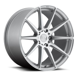 Jantă aliaj R20 9J 5x120 ET35 Volkswagen Amarok M146 Niche Road Wheels