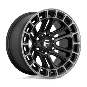 Jantă aliaj R20 9J 6x135 ET1 Ford F150 D720 Heater Fuel