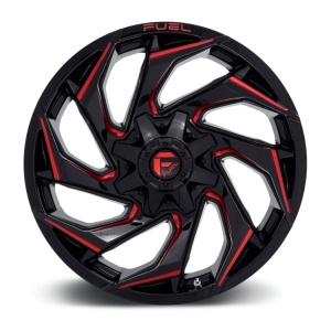 Jantă aliaj R20 9J