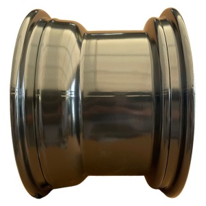 Janta R15 10J 5X114.3