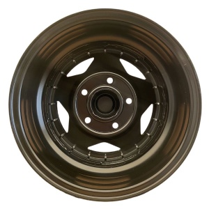 Janta R15 10J 5X127