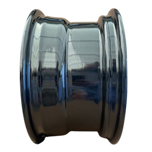 Janta R15 8J 6x139.7 ET-35 CB110 Toyota Nissan Mitsubishi OFM4x4