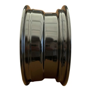 Janta R16 7J 5x114.3 ET+20 Suzuki Grand Vitara 2 OFM4x4