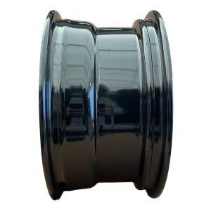 Janta R16 8J 5X127 ET-25 CB71.6 Jeep Grand Cherokee WJ WG Ofm4x4