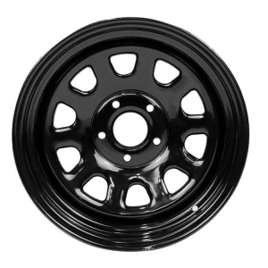 Janta R16 8J 5x127