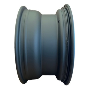 Janta R16 8J ET-30