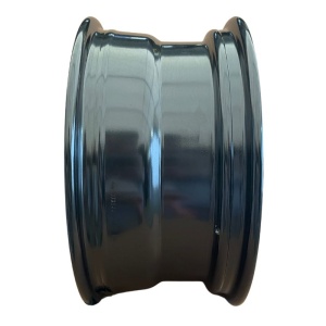 Janta R17 8J 5x120 ET+25 CB 65.1 Volkswagen Amarok, Touareg SpeedMax