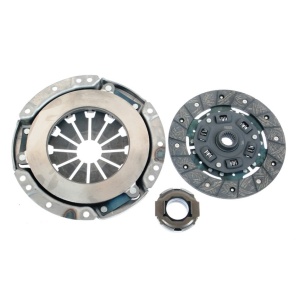 Kit ambreiaj Suzuki Jimny (1998-2018) 1.3 G13BB, 1.3 16V G13BB Nexus