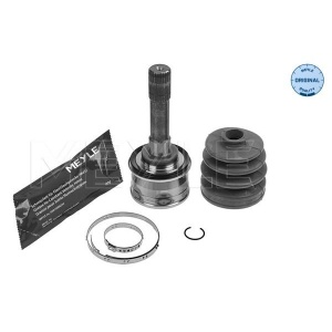 Kit articulație planetară Suzuki Vitara (1988-1999), Grand Vitara (1998-2006) Meyle - Img 3