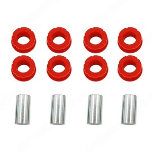 Kit bucse caster Suzuki