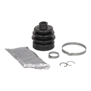 Kit burduf planetară exterior Suzuki Samurai (1988-2004) Spidan