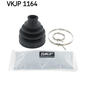 Kit burduf planetară exterior Suzuki Vitara (1988-1999), Grand Vitara (1998-2009) SKF
