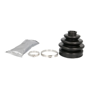 Kit burduf planetară Suzuki Vitara (1990-1998), Grand Vitara (1998-2009) Autofren Seinsa