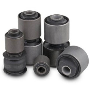 Kit complet bucsi cauciuc Nissan Patrol Y60/61 motor 2.8 Ironman4x4