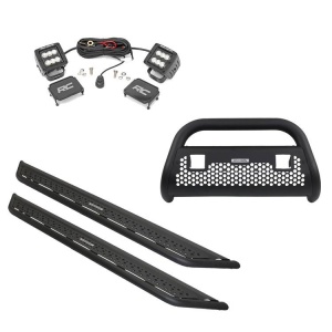 Kit de upgrade Nissan