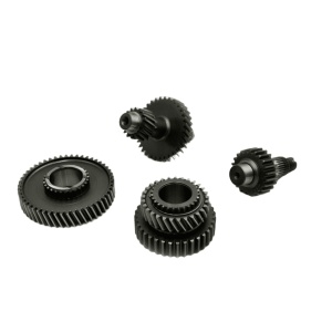 Kit pinioane reductor Suzuki Jimny (2005-2018) reducere 15%/75% transmisie automată ORE4x4
