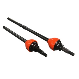 Kit planetare CV Ultimate 300M Jeep Wrangler JL și Gladiator JT Rubicon (2018-prezent) punte Dana 44 compatibil FAD RCV Performance