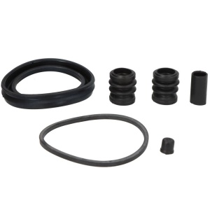 Kit reparație etrier frână Nissan Patrol 160, 260, Y60 (1979-1998) Autofren Seinsa