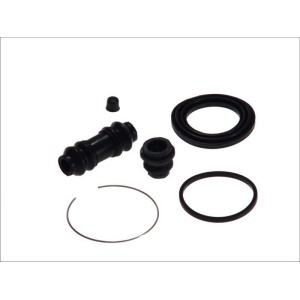 Kit reparație etrier frână Suzuki Grand Vitara (1998-2006), Nissan Patrol Y60 (1988-1998) Autofren Seinsa