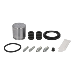 Kit reparație etrier frână Suzuki Samurai (1988-2004), Vitara (1988-1998) Autofren Seinsa