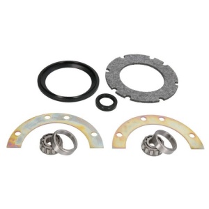 Kit reparatie omocinetica Suzuki Samurai SpeedMax