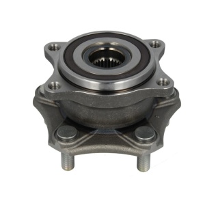 Kit rulment roată față / spate Suzuki Grand Vitara (2005-2015) SNR
