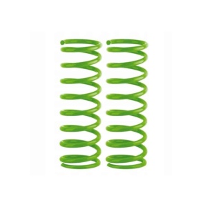 Kit Suspensie Suzuki Jimny (1998-2018) +5cm IronMan4x4 NitroGas - Img 4