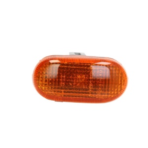 Lampă semnalizare aripă portocalie Suzuki Jimny (1998-2004) Depo