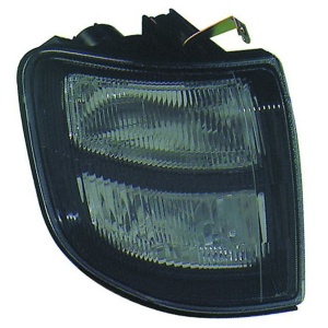 Lampă semnalizare față dreapta Mitsubishi Pajero II (1991-1999) DEPO