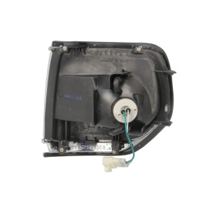 Lampă semnalizare față dreapta Toyota Land Cruiser 80 (1990-1997), Depo - Img 2