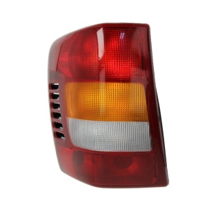 Lampa spate stanga Jeep Grand Cherokee WJ 1998 - 2005