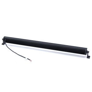 Led Bar 132cm 729W