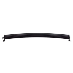 Led Bar curbat 80.5cm