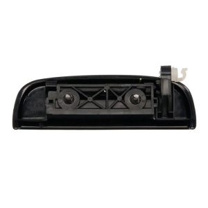 Maner usa exterior dreapta Suzuki Jimny (fata/spate)
