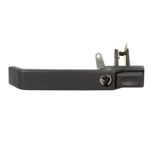 Maner usa exterior stanga fata Land Rover Defender (1990-2016) Blic