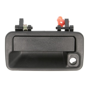 Maner usa exterior stanga, Suzuki Vitara (1988-1998) Blic