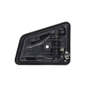 Maner usa negru interior stanga Suzuki Vitara (1988-1999)