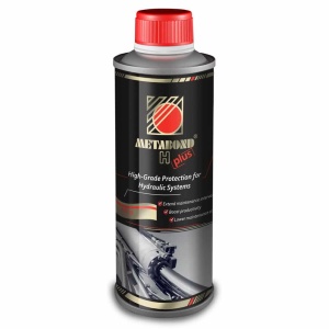 Metabond H Plus 250ml Aditiv ulei hidraulic