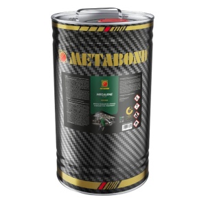 Metabond Megalene Plus 5L